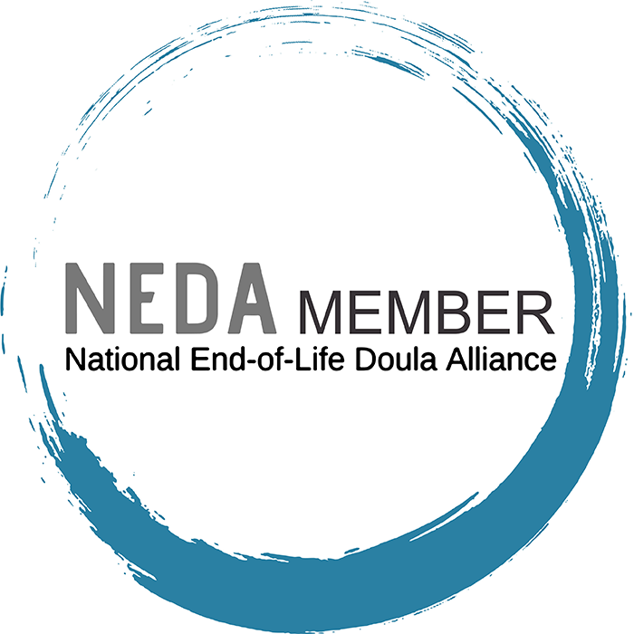 NEDA membership certification